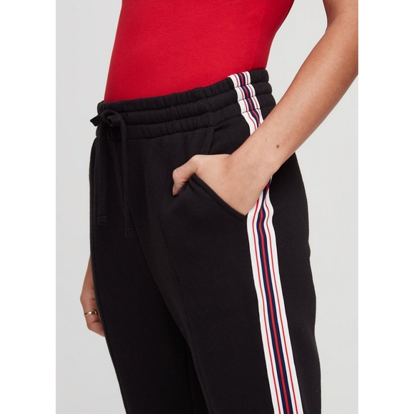 Sold Tna Set Hoodie + Sweatpants Iconic - Picture 3 of 5